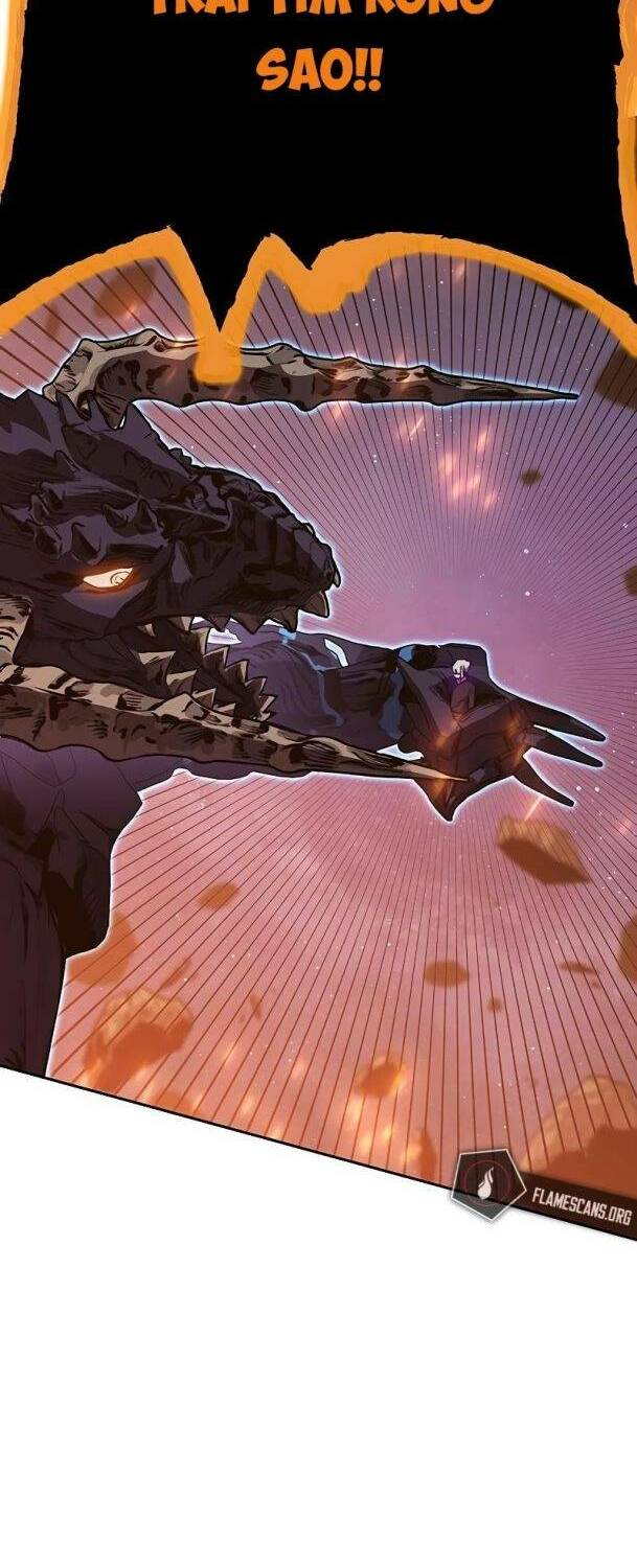 Ex & Ash Chapter 76 - Trang 2