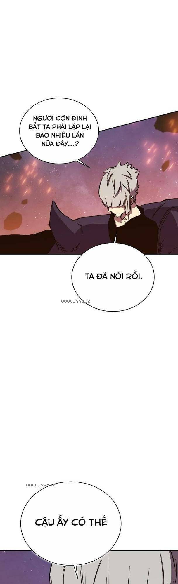 Ex & Ash Chapter 76 - Trang 2