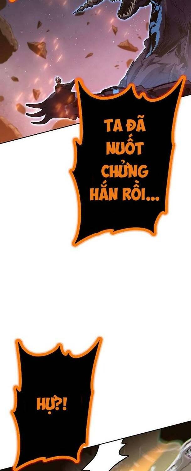 Ex & Ash Chapter 76 - Trang 2