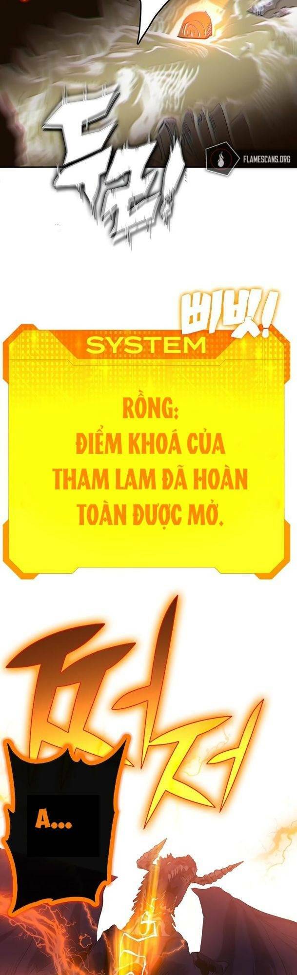 Ex & Ash Chapter 76 - Trang 2