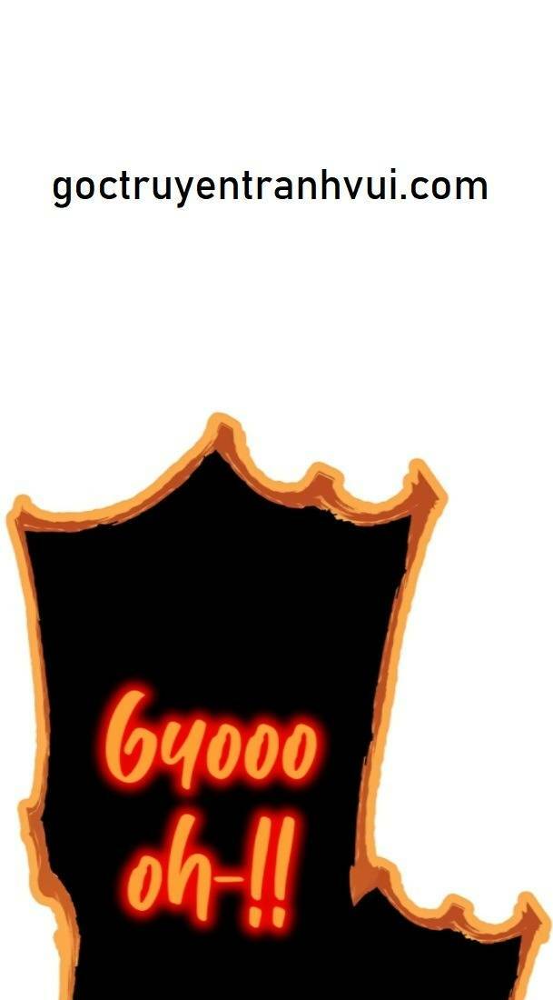 Ex & Ash Chapter 77 - Trang 2