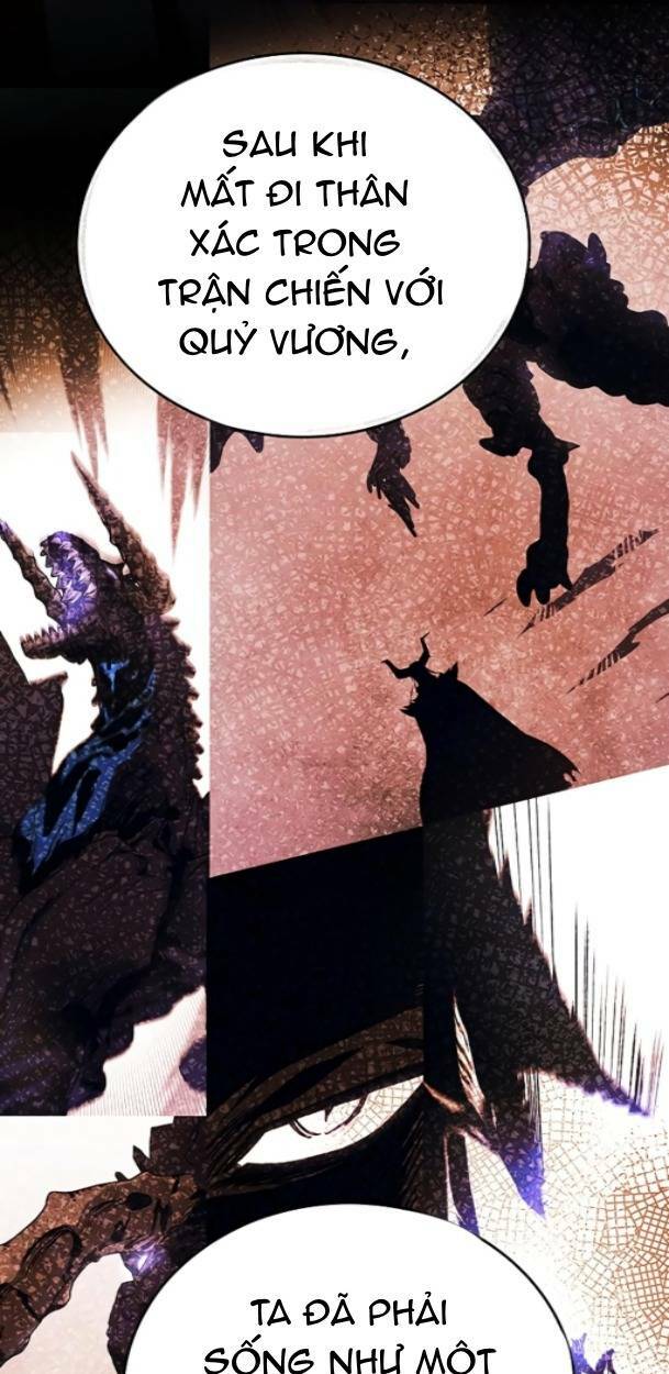 Ex & Ash Chapter 77 - Trang 2