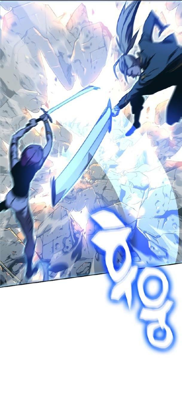 Ex & Ash Chapter 77 - Trang 2