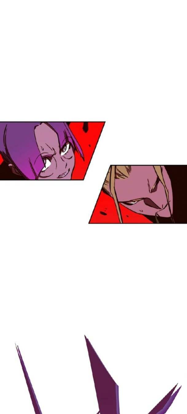 Ex & Ash Chapter 77 - Trang 2