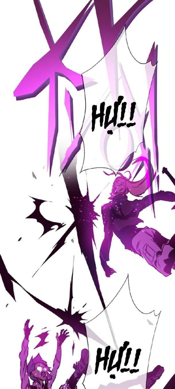 Ex & Ash Chapter 77 - Trang 2