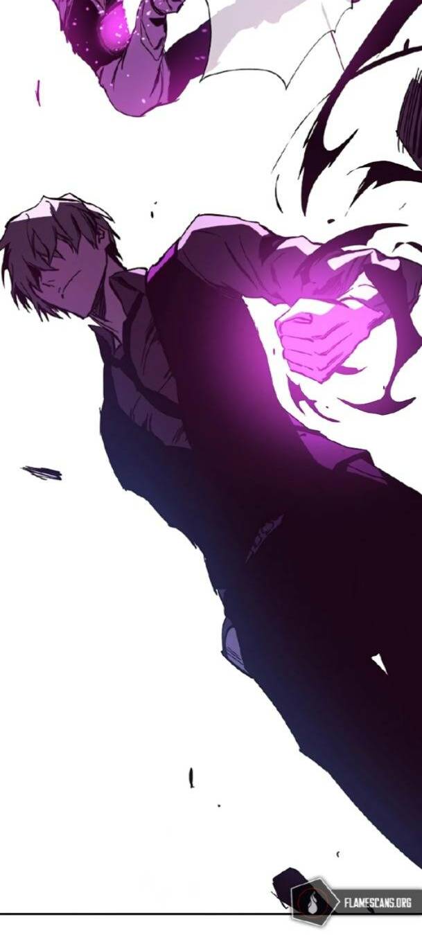 Ex & Ash Chapter 77 - Trang 2