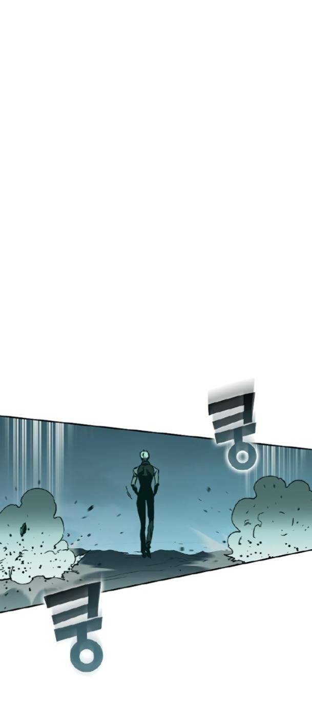 Ex & Ash Chapter 77 - Trang 2