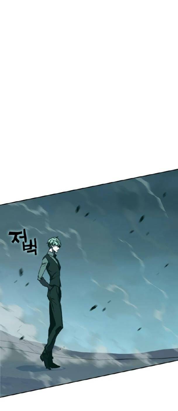 Ex & Ash Chapter 77 - Trang 2