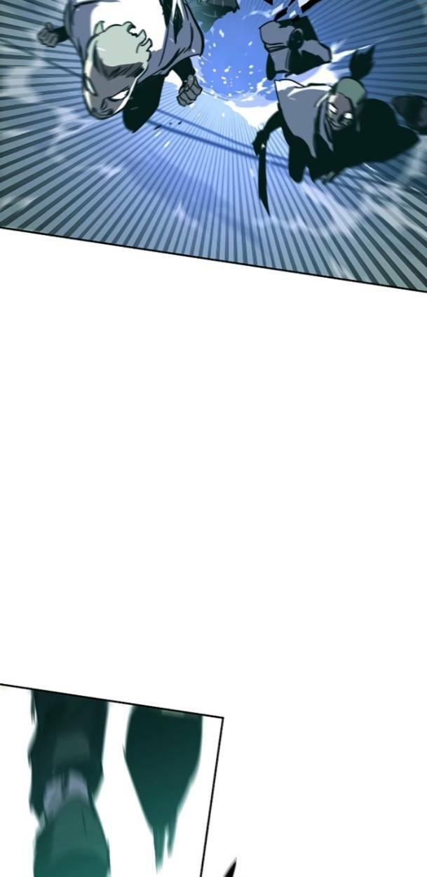 Ex & Ash Chapter 77 - Trang 2