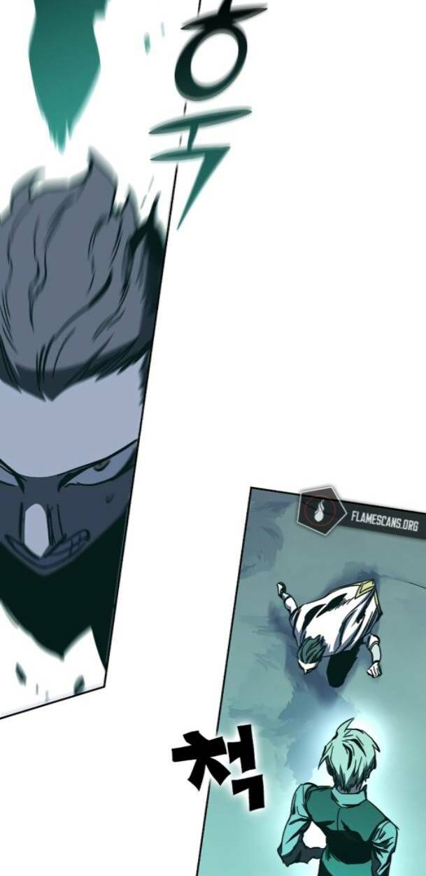 Ex & Ash Chapter 77 - Trang 2