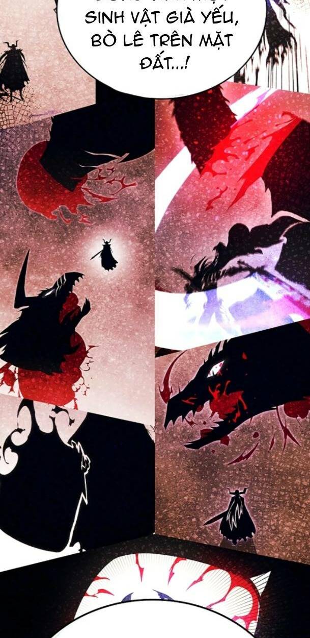 Ex & Ash Chapter 77 - Trang 2