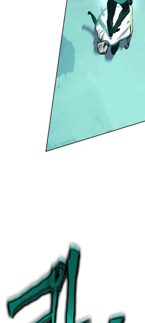 Ex & Ash Chapter 77 - Trang 2