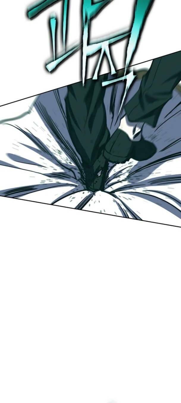 Ex & Ash Chapter 77 - Trang 2