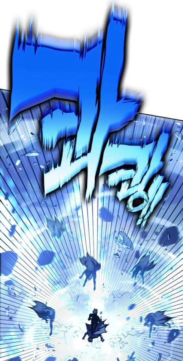 Ex & Ash Chapter 77 - Trang 2