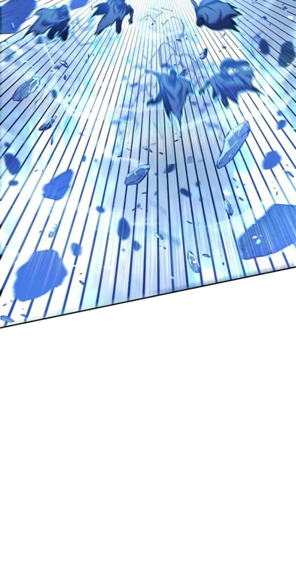 Ex & Ash Chapter 77 - Trang 2