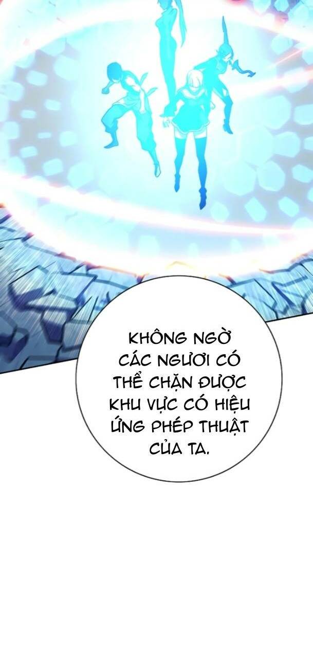 Ex & Ash Chapter 77 - Trang 2