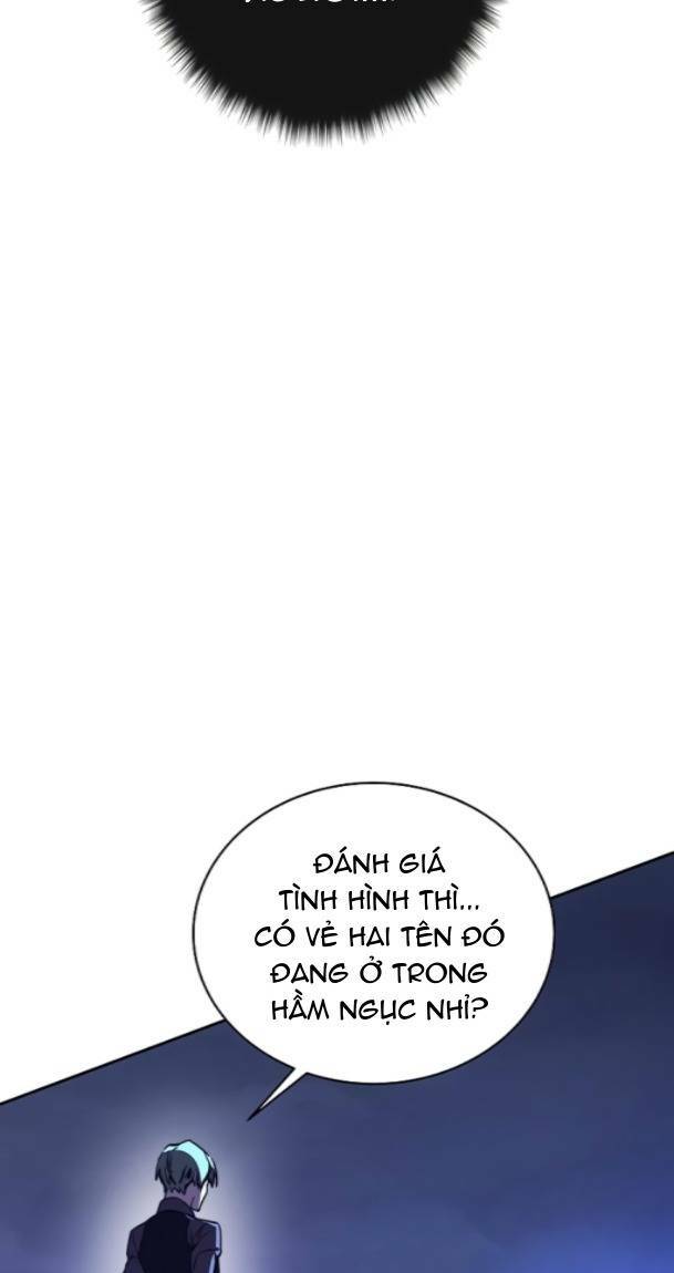 Ex & Ash Chapter 77 - Trang 2