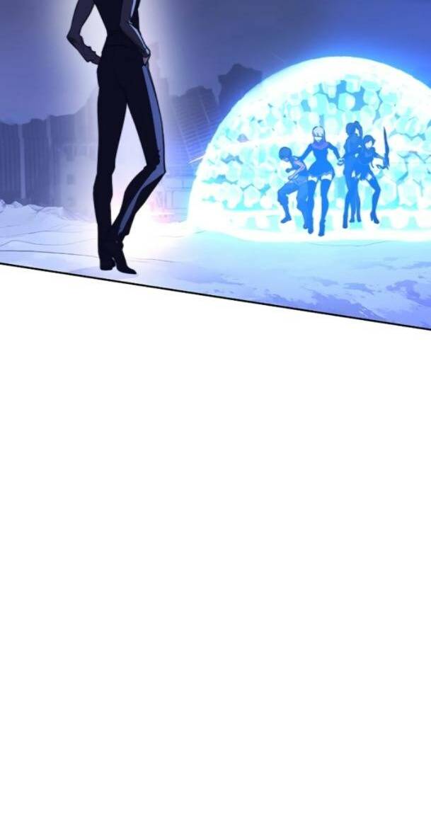 Ex & Ash Chapter 77 - Trang 2