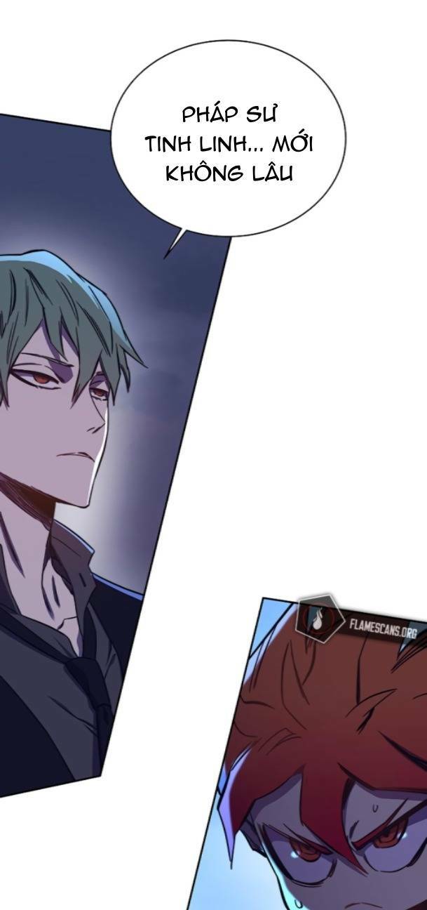 Ex & Ash Chapter 77 - Trang 2