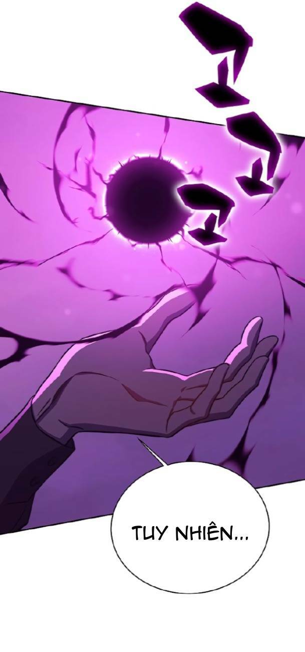 Ex & Ash Chapter 77 - Trang 2