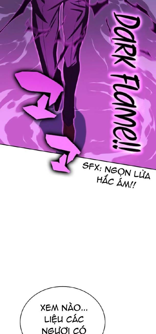 Ex & Ash Chapter 77 - Trang 2