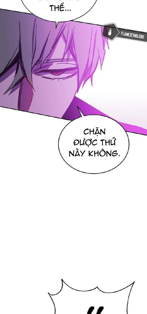 Ex & Ash Chapter 77 - Trang 2