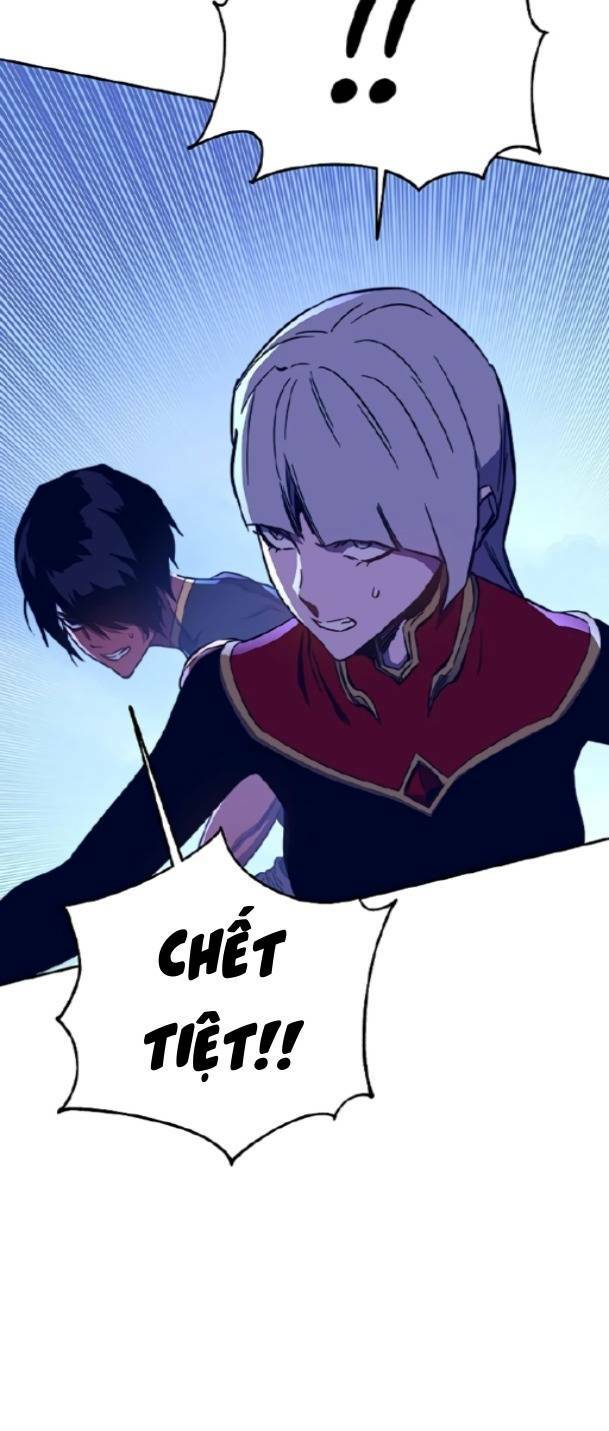 Ex & Ash Chapter 77 - Trang 2