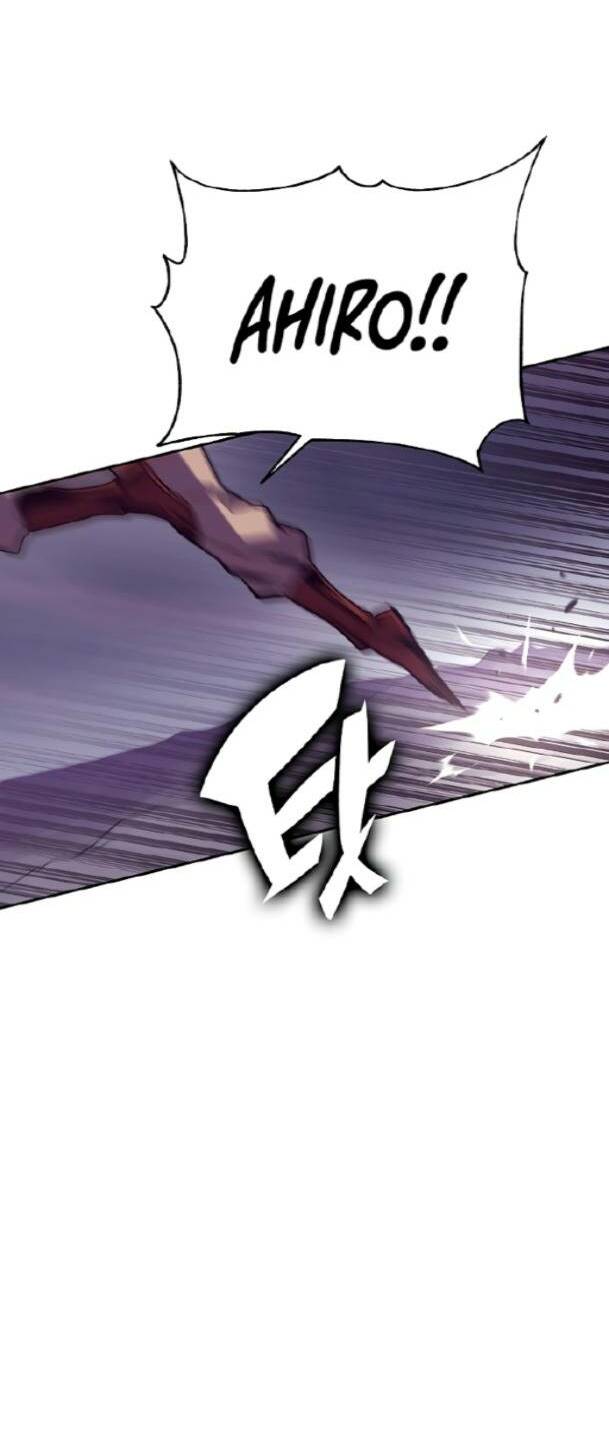 Ex & Ash Chapter 77 - Trang 2