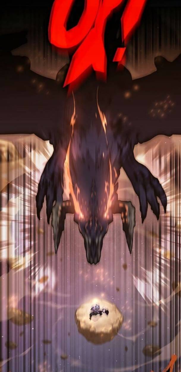 Ex & Ash Chapter 77 - Trang 2