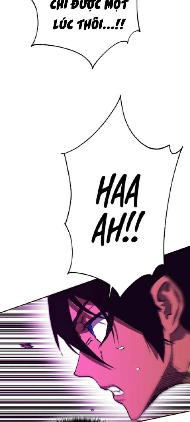 Ex & Ash Chapter 77 - Trang 2