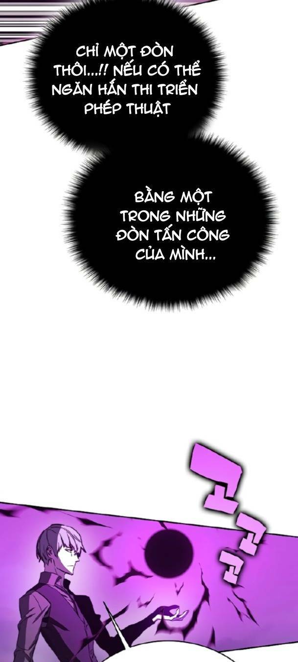 Ex & Ash Chapter 77 - Trang 2