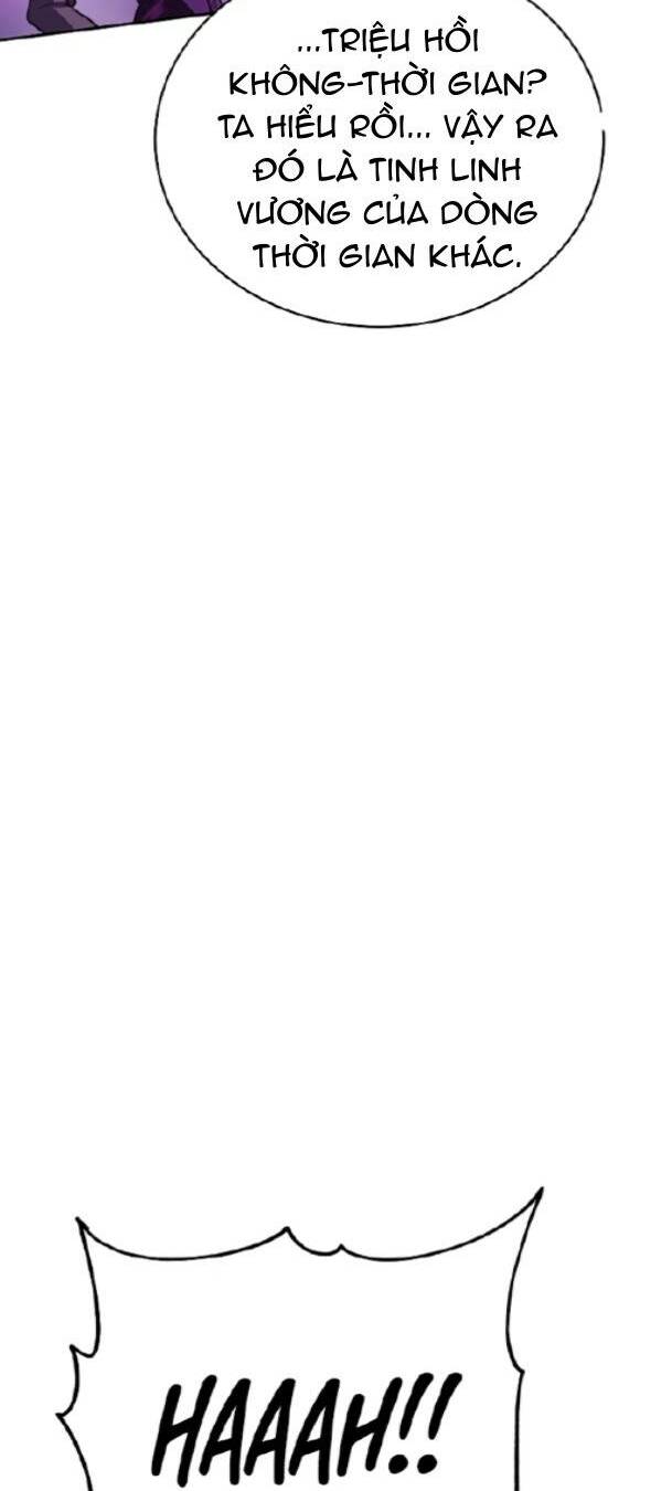 Ex & Ash Chapter 77 - Trang 2