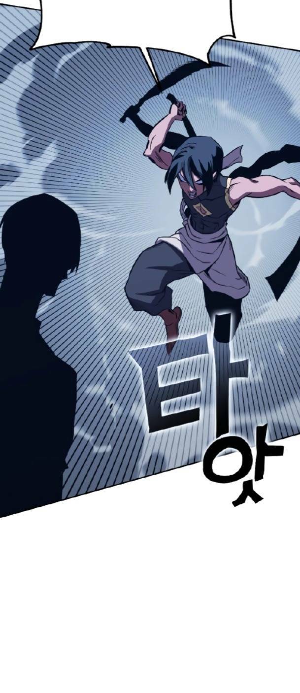 Ex & Ash Chapter 77 - Trang 2