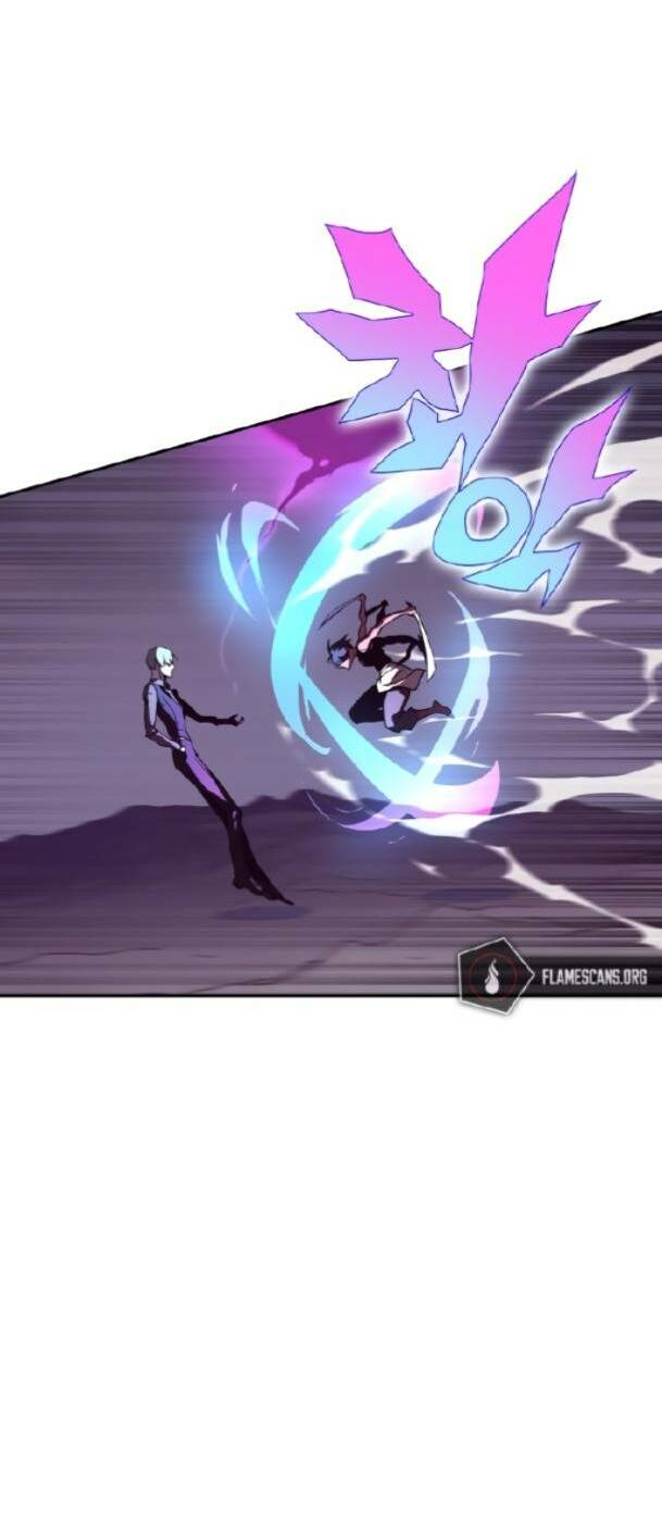 Ex & Ash Chapter 77 - Trang 2