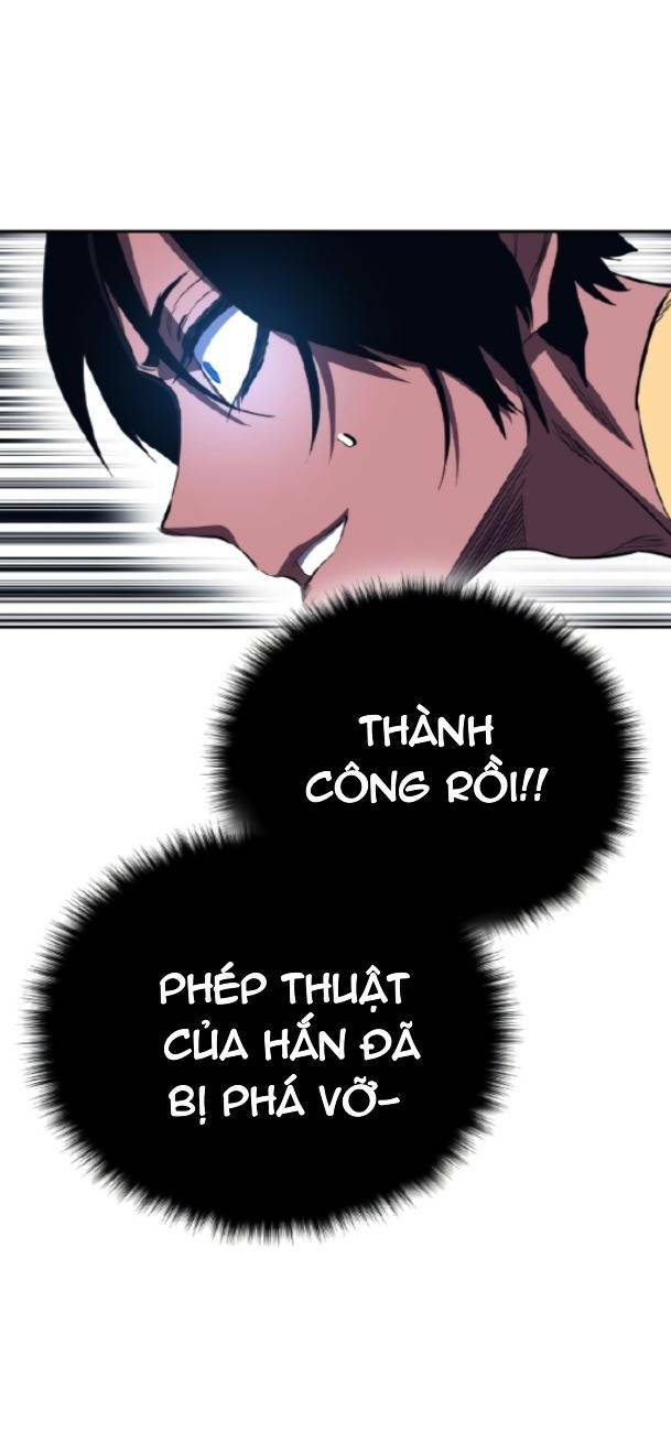 Ex & Ash Chapter 77 - Trang 2