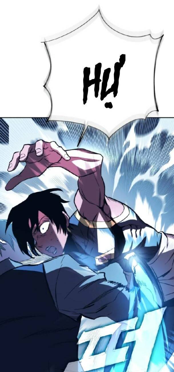 Ex & Ash Chapter 77 - Trang 2