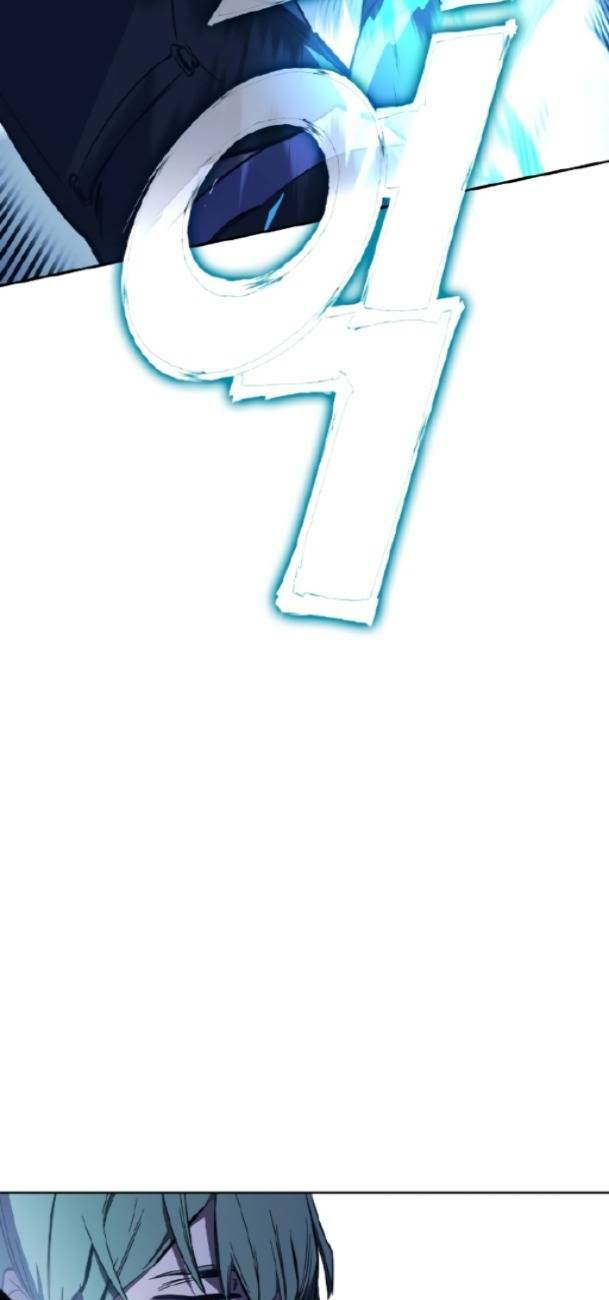 Ex & Ash Chapter 77 - Trang 2