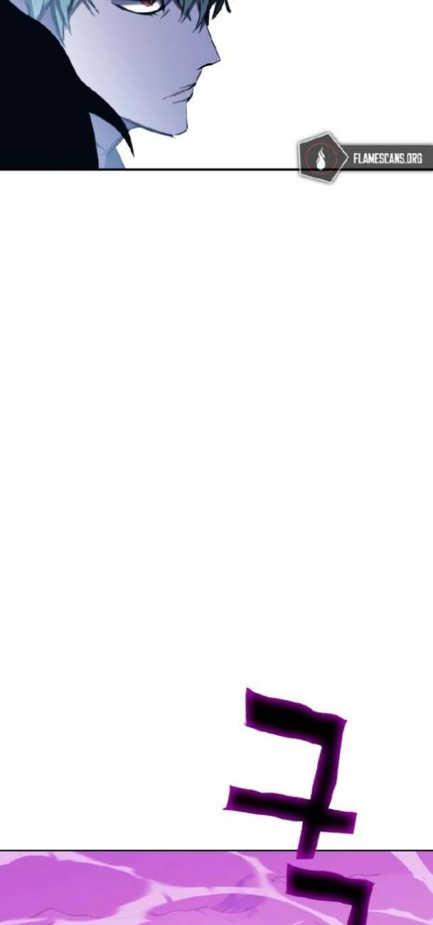 Ex & Ash Chapter 77 - Trang 2