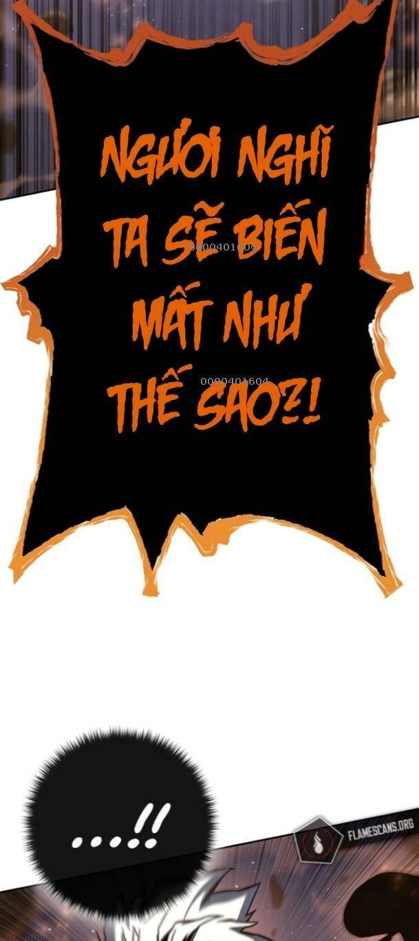 Ex & Ash Chapter 77 - Trang 2