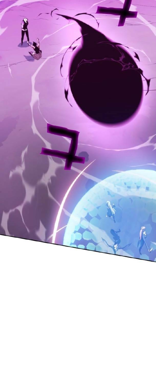 Ex & Ash Chapter 77 - Trang 2