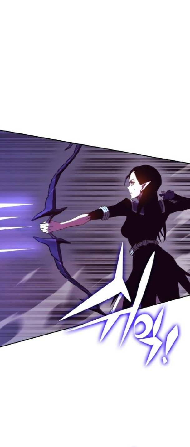 Ex & Ash Chapter 77 - Trang 2