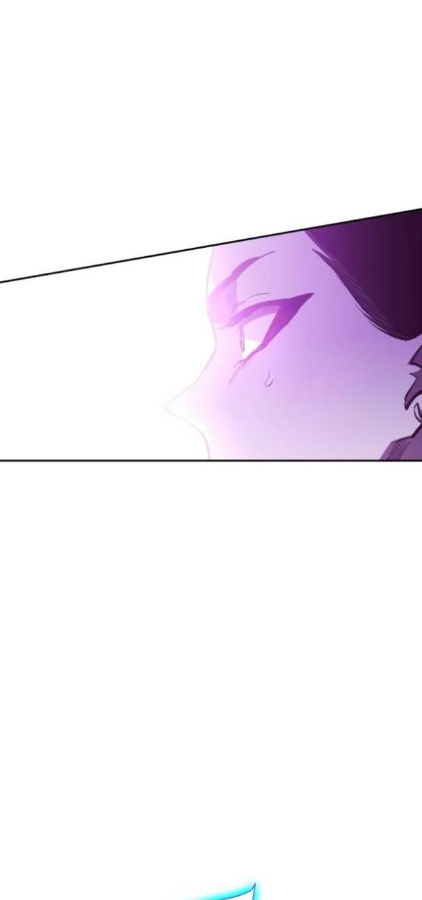 Ex & Ash Chapter 77 - Trang 2