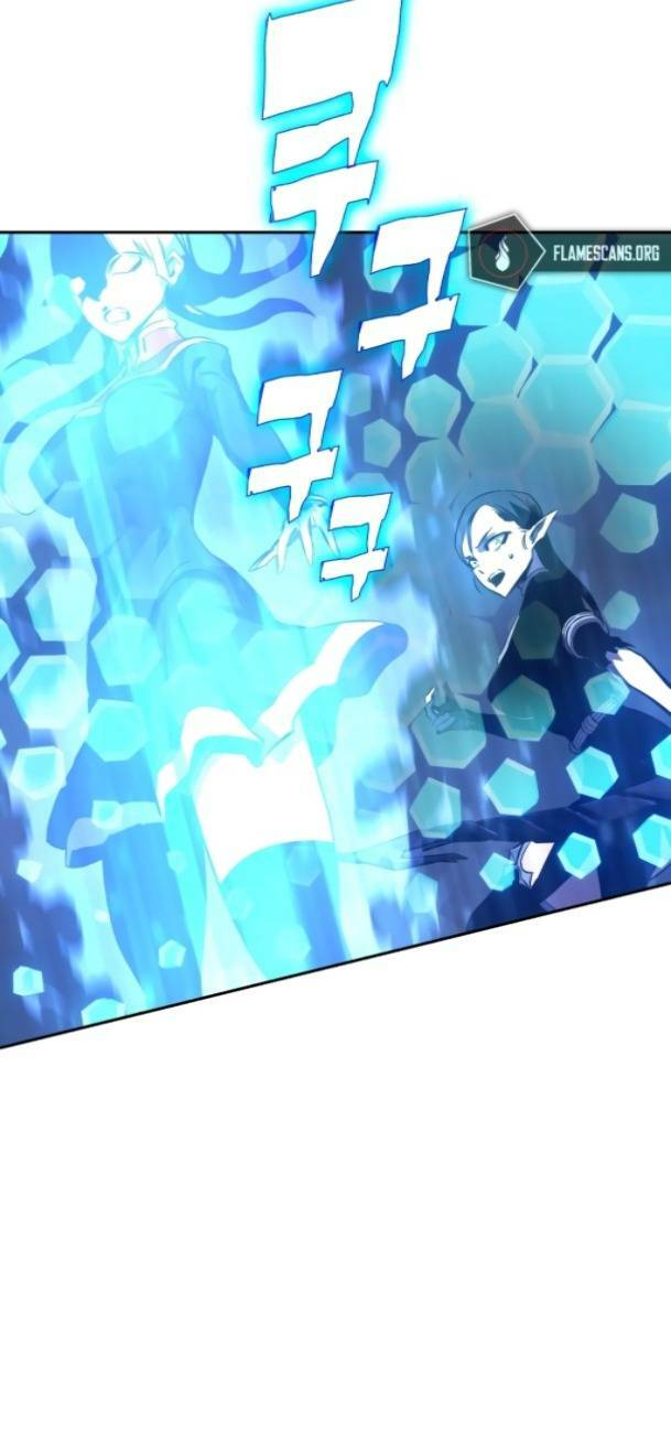 Ex & Ash Chapter 77 - Trang 2