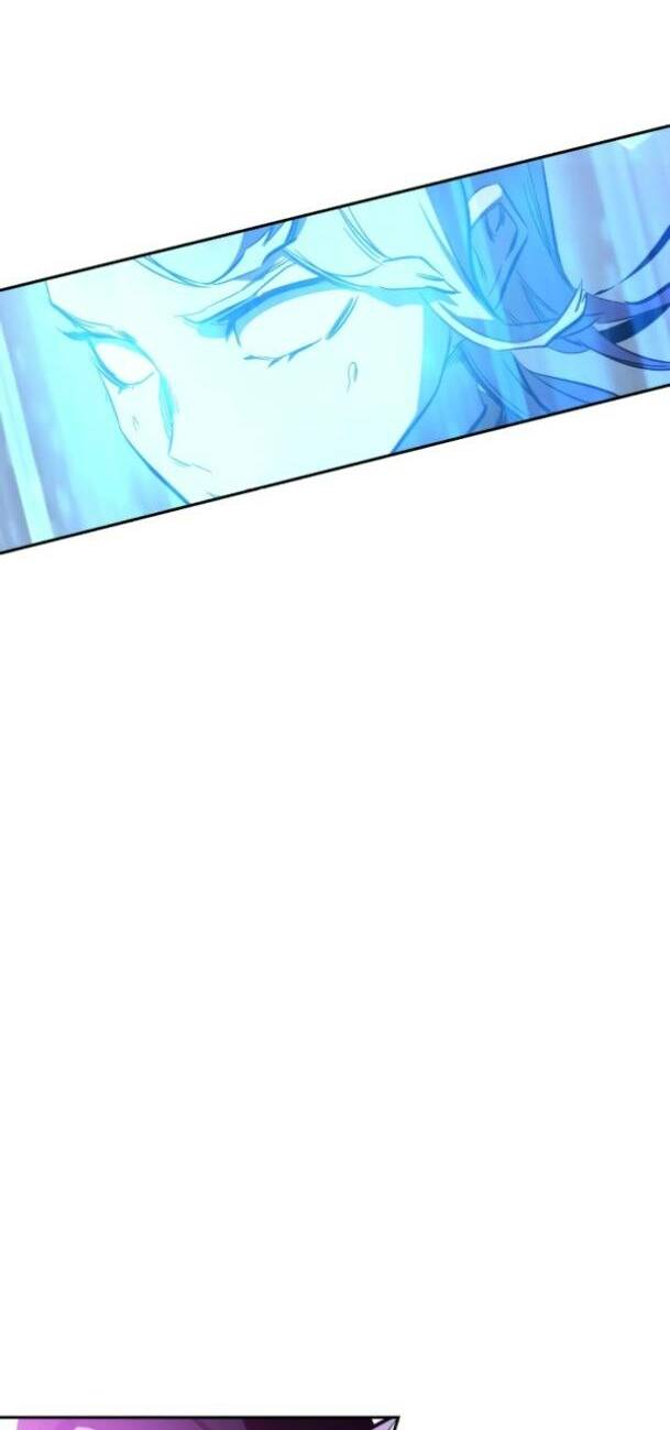 Ex & Ash Chapter 77 - Trang 2