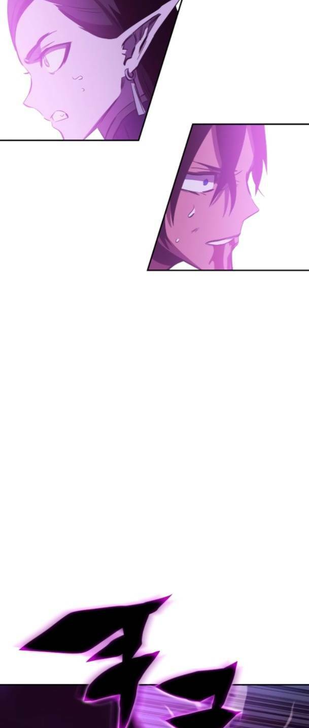 Ex & Ash Chapter 77 - Trang 2