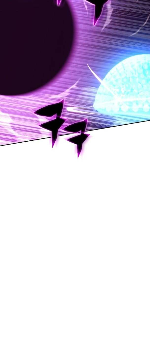 Ex & Ash Chapter 77 - Trang 2