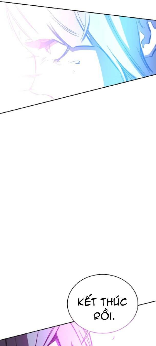 Ex & Ash Chapter 77 - Trang 2