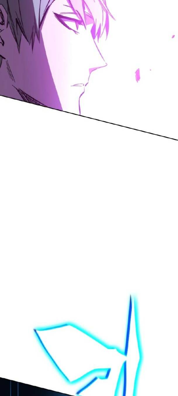 Ex & Ash Chapter 77 - Trang 2