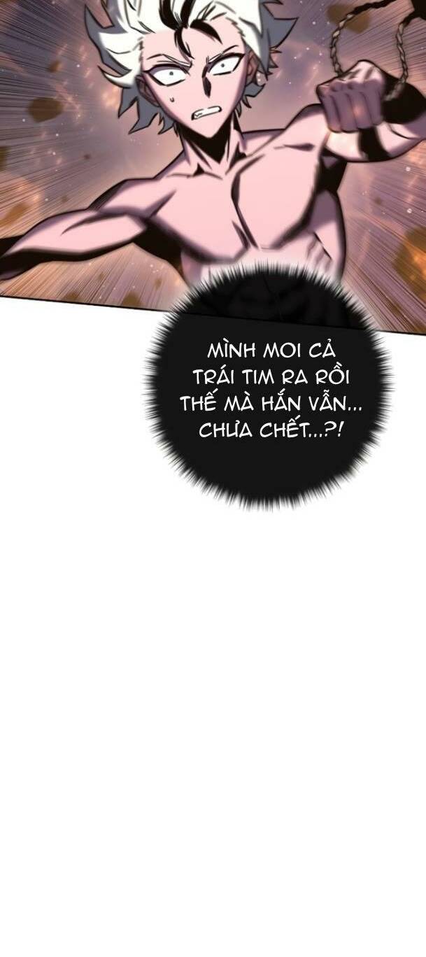 Ex & Ash Chapter 77 - Trang 2