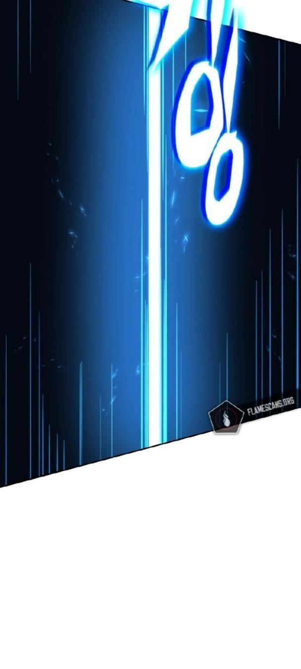 Ex & Ash Chapter 77 - Trang 2